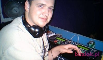 Krzysiek, Mężczyzna, 44, Szczecin, Polska, Zdjęcie: 1