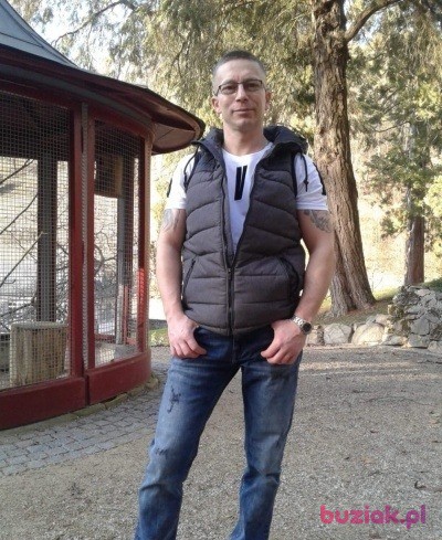 Bartek, Male, 47, Niemcy, Photo: 5