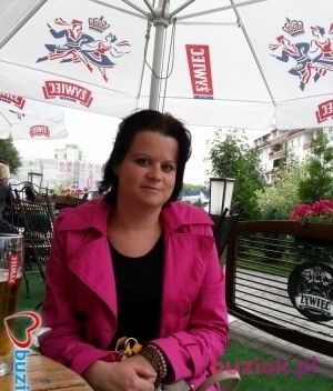 justyna, Kobieta, 40, Lublin, Polska, Zdjęcie: 2