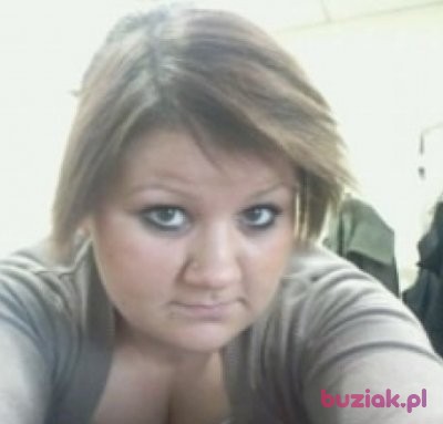 Danielkaaaaaa, Kobieta, 31, Gdańsk, Polska, Zdjęcie: 1
