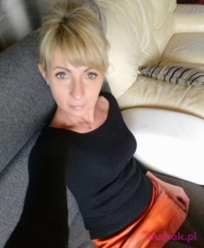 Aniolek, Female, 51, Polska: 1