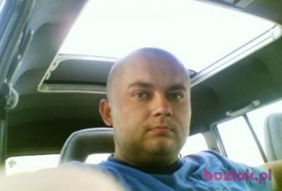 Przemek, Mężczyzna, 47, Żary, Polska, Zdjęcie: 2