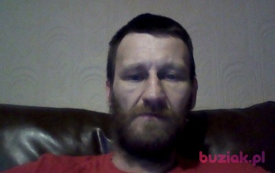 mirek, Mężczyzna, 53, Kilkenny County Kilkenny, Irlandia, Zdjęcie: 2