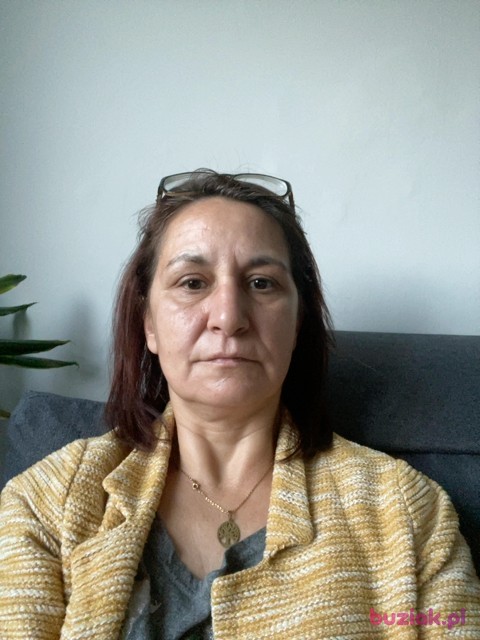 Joanna, Kobieta, 52, Bradford, Wielka Brytania, Zdjęcie: 4