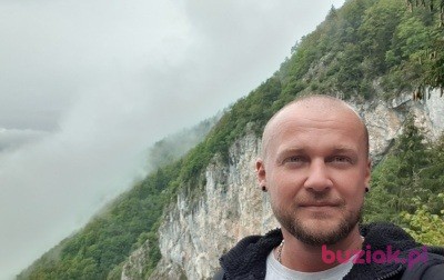 Piotr, Male, 37, Niemcy, Photo: 5