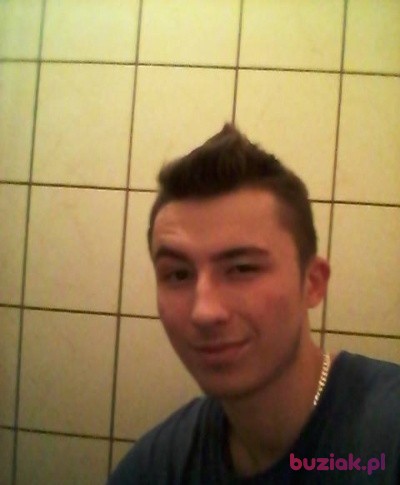 Patryk, Mężczyzna, 29, Żary, Polska, Zdjęcie: 1