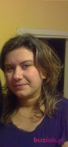 Daria, Female, 41, Płock, Polska: 1