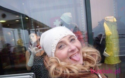 subtelna7, Kobieta, 64, Polska, Zdjęcie: 11