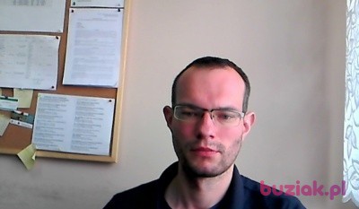 adi8524, Mężczyzna, 40, Polska: 1