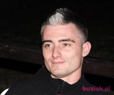 Mateusz, Mężczyzna, 38, Łaziska Górne, Polska, Zdjęcie: 2