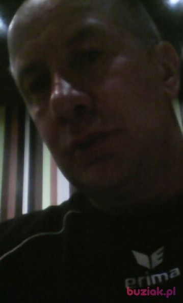 Banna, Mężczyzna, 47, Dobiegniew, Polska, Zdjęcie: 4