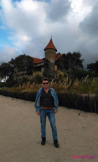 filipo2102, Mężczyzna, 62, Włochy, Zdjęcie: 11