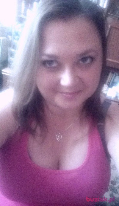 Agula, Female, 37, Warszawa, Polska, Photo: 12