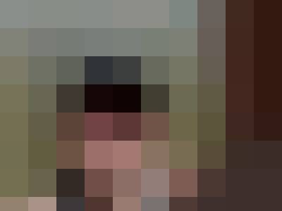 Czarek , Male, 36, Białystok, Polska, Photo: 4