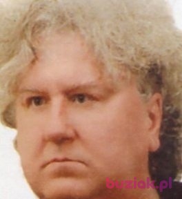 krzysztof, Mężczyzna, 63, Szczecin, Polska, Zdjęcie: 2