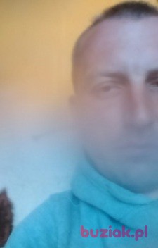 Marek , Male, 41, Płock, Polska: 1