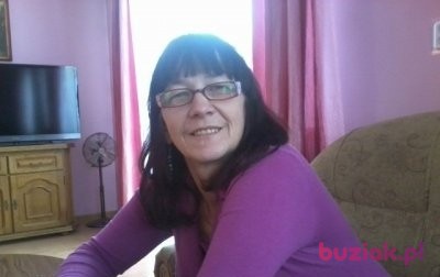 Teresa, Female, 62, Tychy, Polska: 1