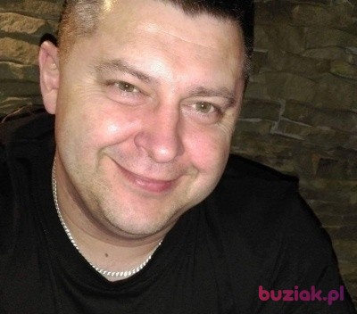 Mirosław, Mężczyzna, 50, Cieszyn, Polska: 1