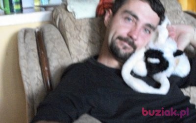 pawel, Mężczyzna, 46, Warszawa, Polska, Zdjęcie: 2
