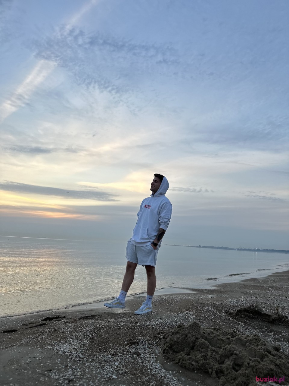 Kamil, Male, 23, Wrocław, Polska: 1