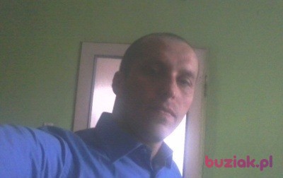 mariusz , Male, 44, Myszków, Polska, Photo: 4
