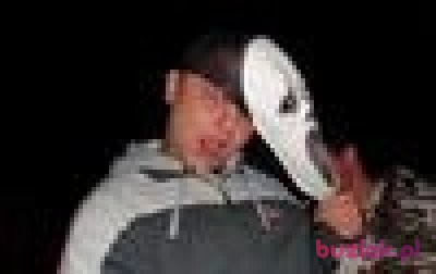 Artur, Male, 40, Katowice, Polska, Photo: 4