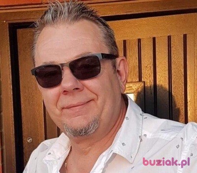 PIotr, Mężczyzna, 61, Wielka Brytania, Zdjęcie: 1