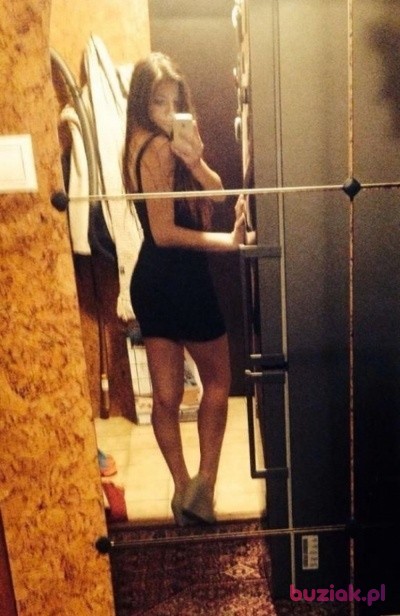 Claudia, Kobieta, 28, Warszawa, Polska, Zdjęcie: 3