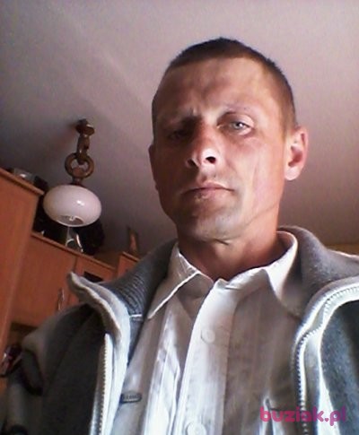 slawek, Mężczyzna, 50, Sieradz, Polska, Zdjęcie: 1