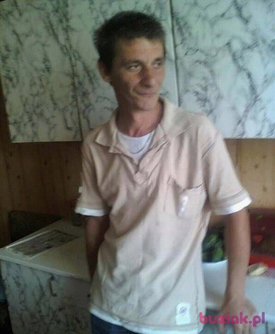 Grzegorz, Male, 51, Lublin, Polska, Photo: 2