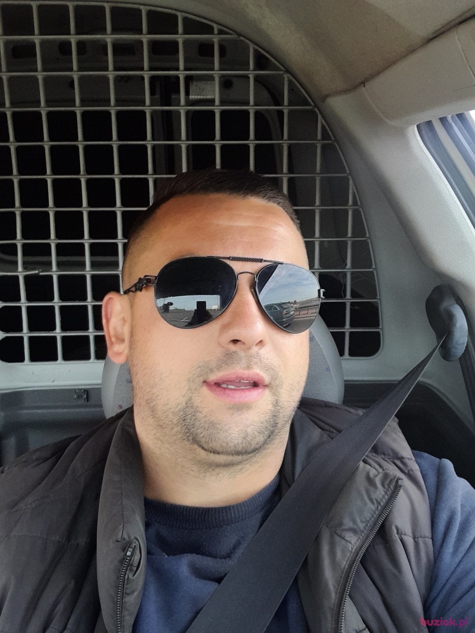 Daniel, Mężczyzna, 28, Berlin, Niemcy: 1