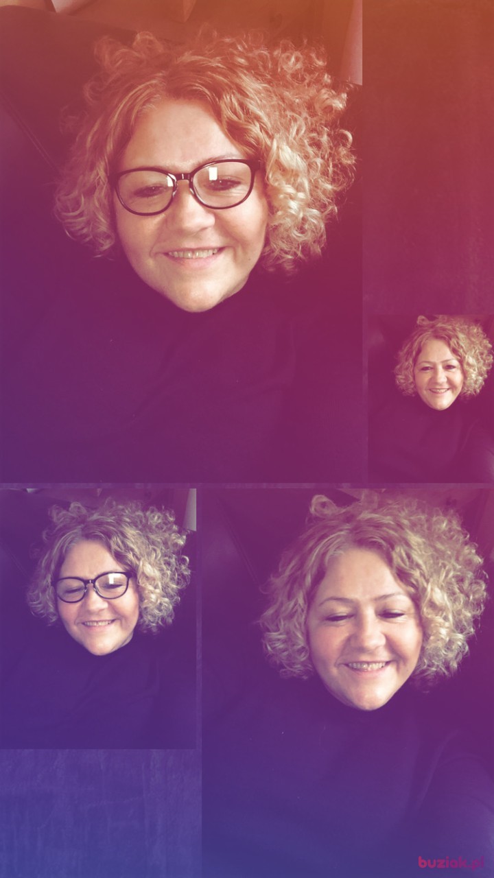 Marzena, Female, 56, Dusseldorf North Rhine Westphalia, Niemcy, Photo: 8