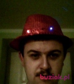 Grzegorz, Male, 36, Mrągowo, Polska: 1