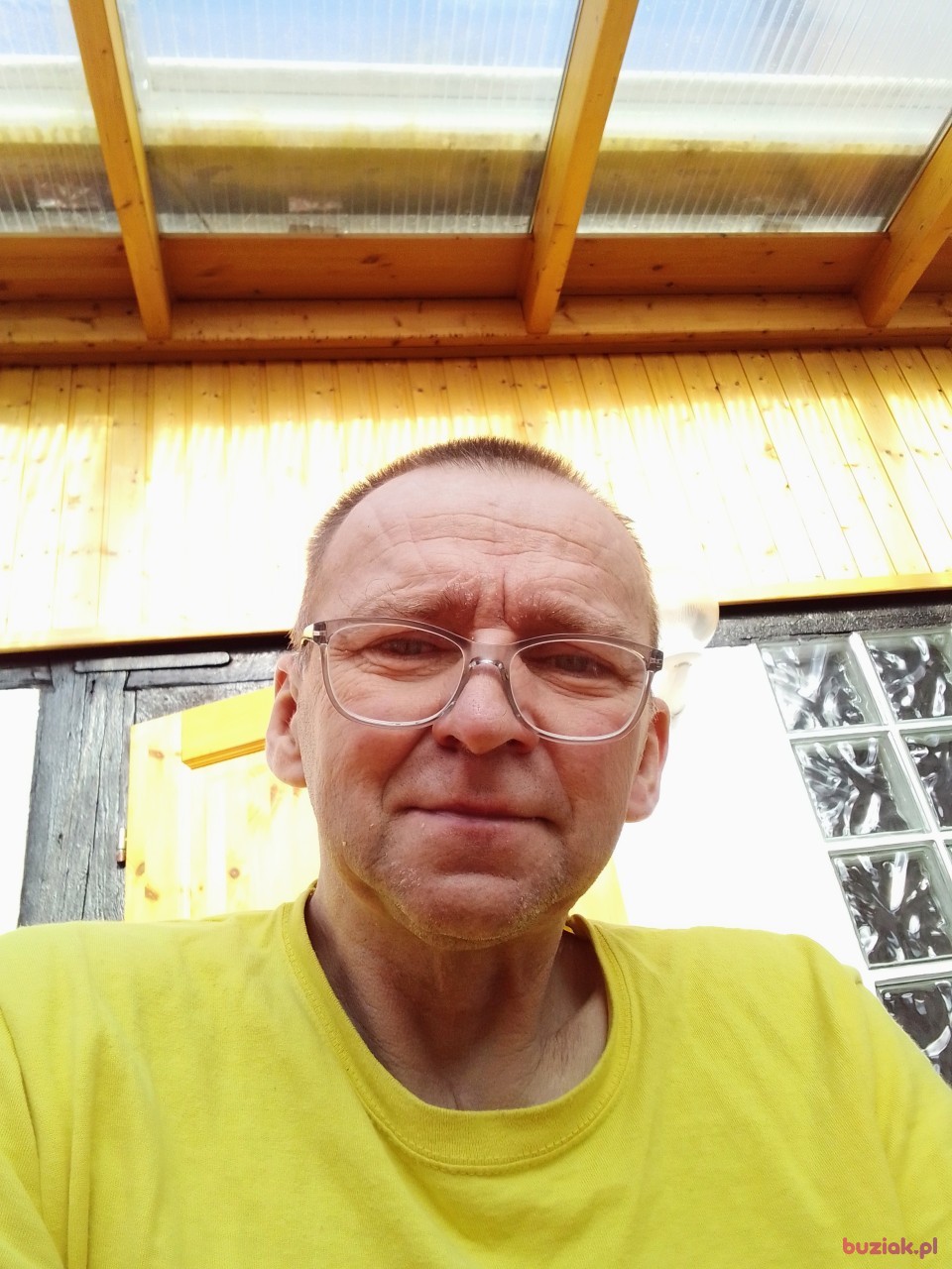 Darek, Male, 58, Niemcy, Photo: 4
