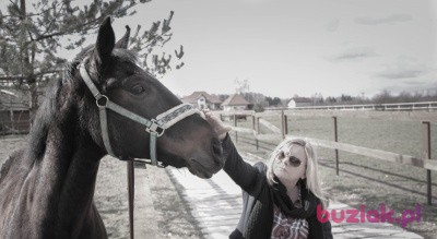 Beata, Female, 53, Polska, Photo: 3