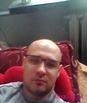 Marcin , Mężczyzna, 35, Grantham Lincolnshire England, Wielka Brytania, Zdjęcie: 4