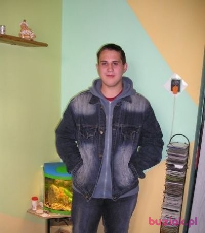Djtofik, Male, 36, Gorzów Wielkopolski, Polska: 1