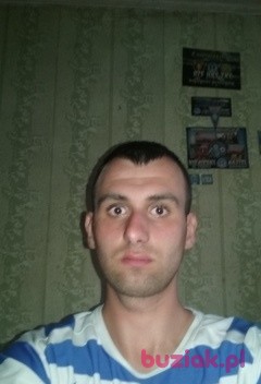 Robert, Male, 32, Chorzów, Polska: 1