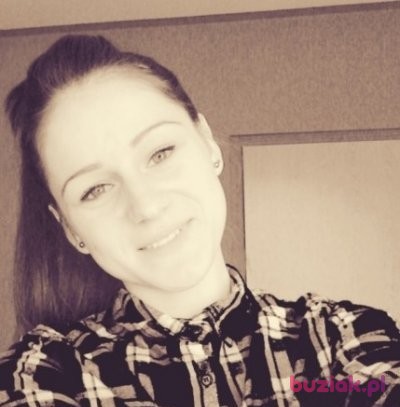 Kamila, Female, 27, Radom, Polska: 1
