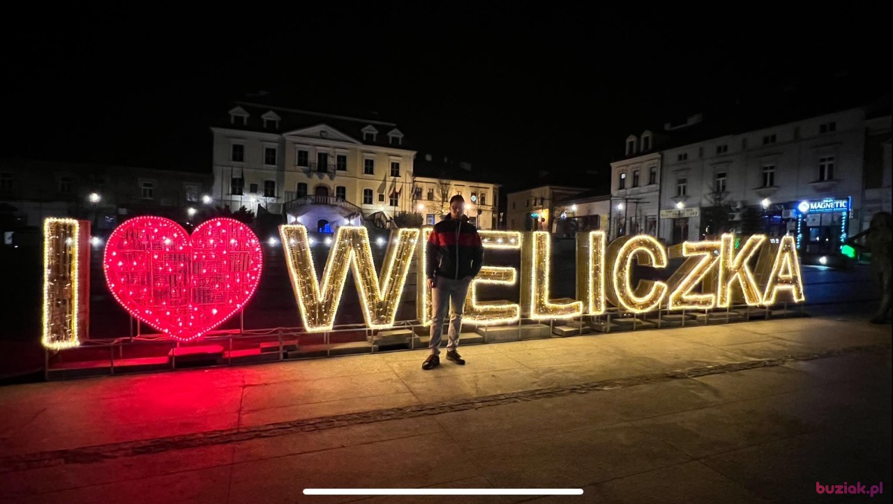 Dennis, Mężczyzna, 33, Dortmund, Niemcy, Zdjęcie: 2