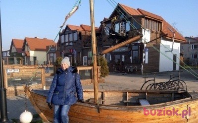 krystyna, Female, 73, Dzierżoniów, Polska, Photo: 6
