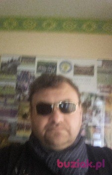 pablo, Male, 57, Pruszków, Polska, Photo: 2