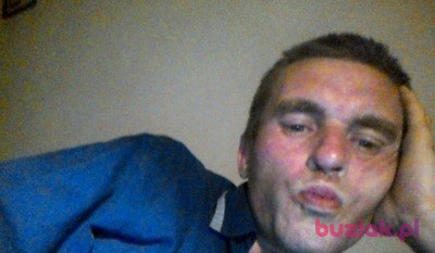 Marcin, Male, 43, Chojnów, Polska, Photo: 7