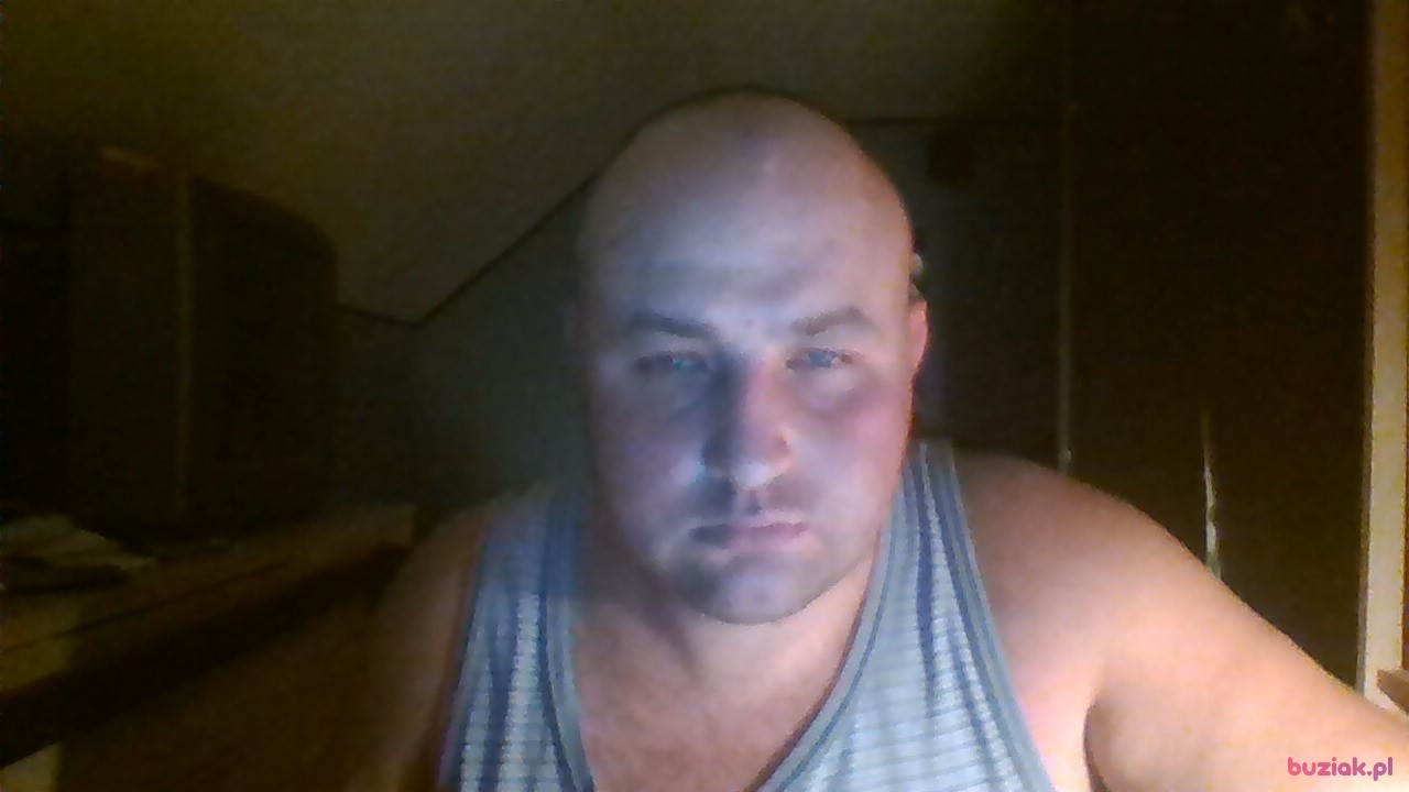 Michał, Mężczyzna, 30, Hajnówka, Polska: 1