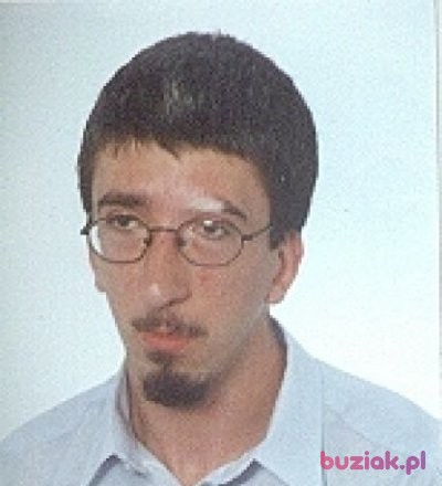 Dekoderus1983, Male, 42, Jastrzębie Zdrój, Polska: 1
