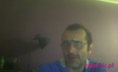 Paweł, Male, 46, Prudnik, Polska: 1