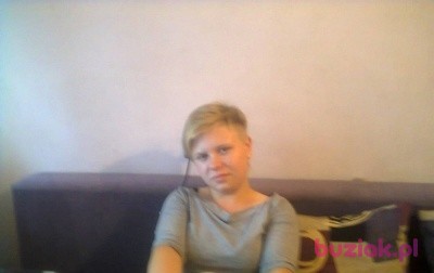jestem poprostu soba, Female, 31, Busko-Zdrój, Polska, Photo: 3