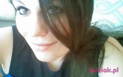 Islandzkadroga7, Kobieta, 38, Polska, Zdjęcie: 1