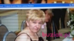Bozena, Kobieta, 65, Otwock, Polska: 1