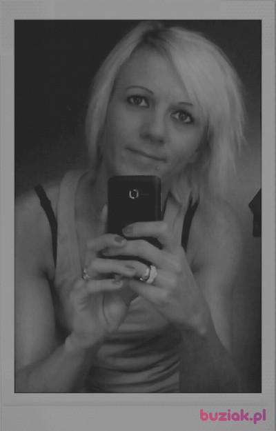 kruszynka22, Kobieta, 43, Tees Grove, Wielka Brytania, Zdjęcie: 2